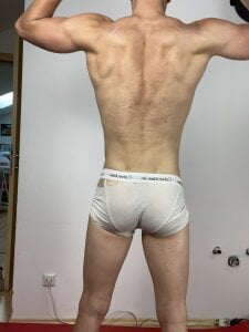 elias_sports Public Pic 5