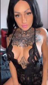 Mia-Roux Das bin ich зображення 5