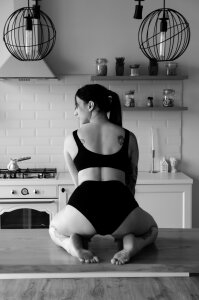 Ammy-BlumPublic Bild 3