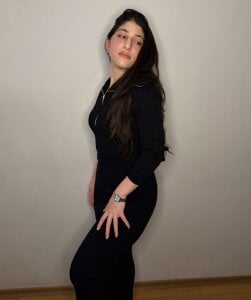 KatinaArds Public Bilde 4