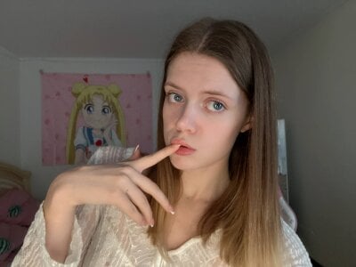 SueFerreyra Public slika 3