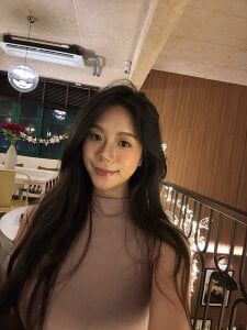 ruirui-baby's XXX Nude Photo 8