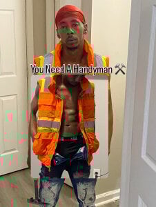 MrLLongg Public Pic 6