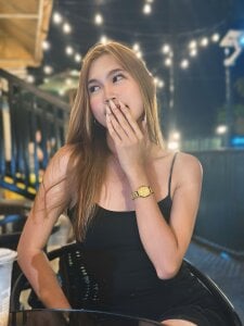 itsme_shanaya Public Pic 4