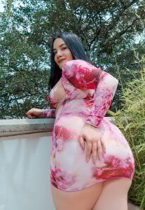 ninamonroy Public slika 6