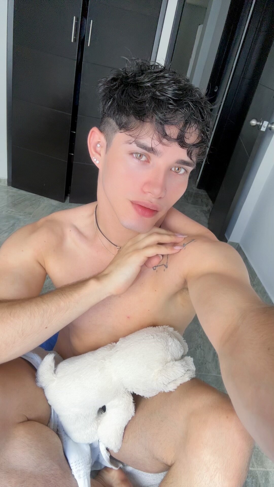 AlejooTwink Δημοφιλής εικόνα 5559