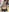 chii_chan_o0 可愛いお洋服買っちゃいました🥰エロエロ可愛い女の子になりたいな✨ Pic 6