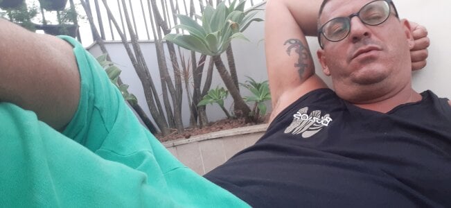 sexxymoon25 Hmmmm Pic 9