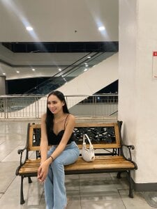 hyun_shio Public Pic