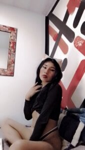 jatzibe_hot_93のPublicの枚の写真