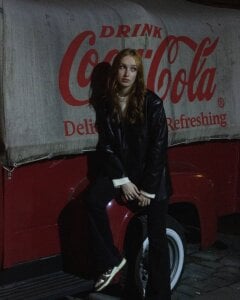 retro de callme_alexa  Imagens