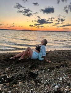 Demoralive Public Pic 8