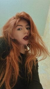 LiseTinypoet Public Pic 2