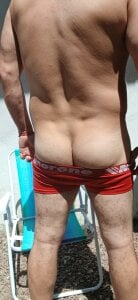 KAZADO_LIBERAL: Vem descobrir o que posso fazer ( 4 фото)