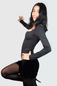 Joselyn_tayのME :)の 3枚の写真