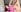 Aashleyx Blowjob from Ashley with panties on dick and hard fucking Pic 9