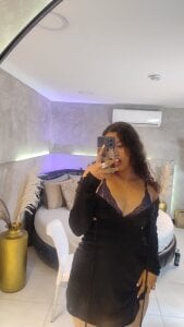 Imsarahx Something more natural 🥵 사진