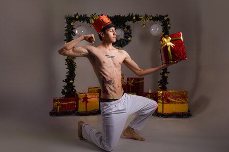 "Your ideal gift." de Jhon_snow22  6 photos