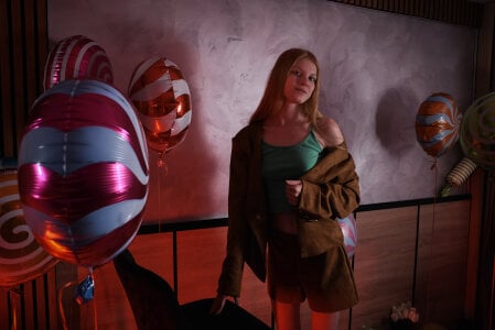 Zdjęcia AliceWiss Public:  6