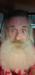 JoeysdaddyのMeの枚の写真