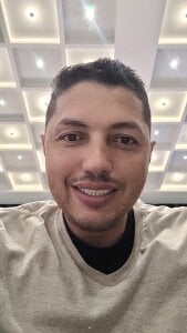 Jessu23 Public зображення 2