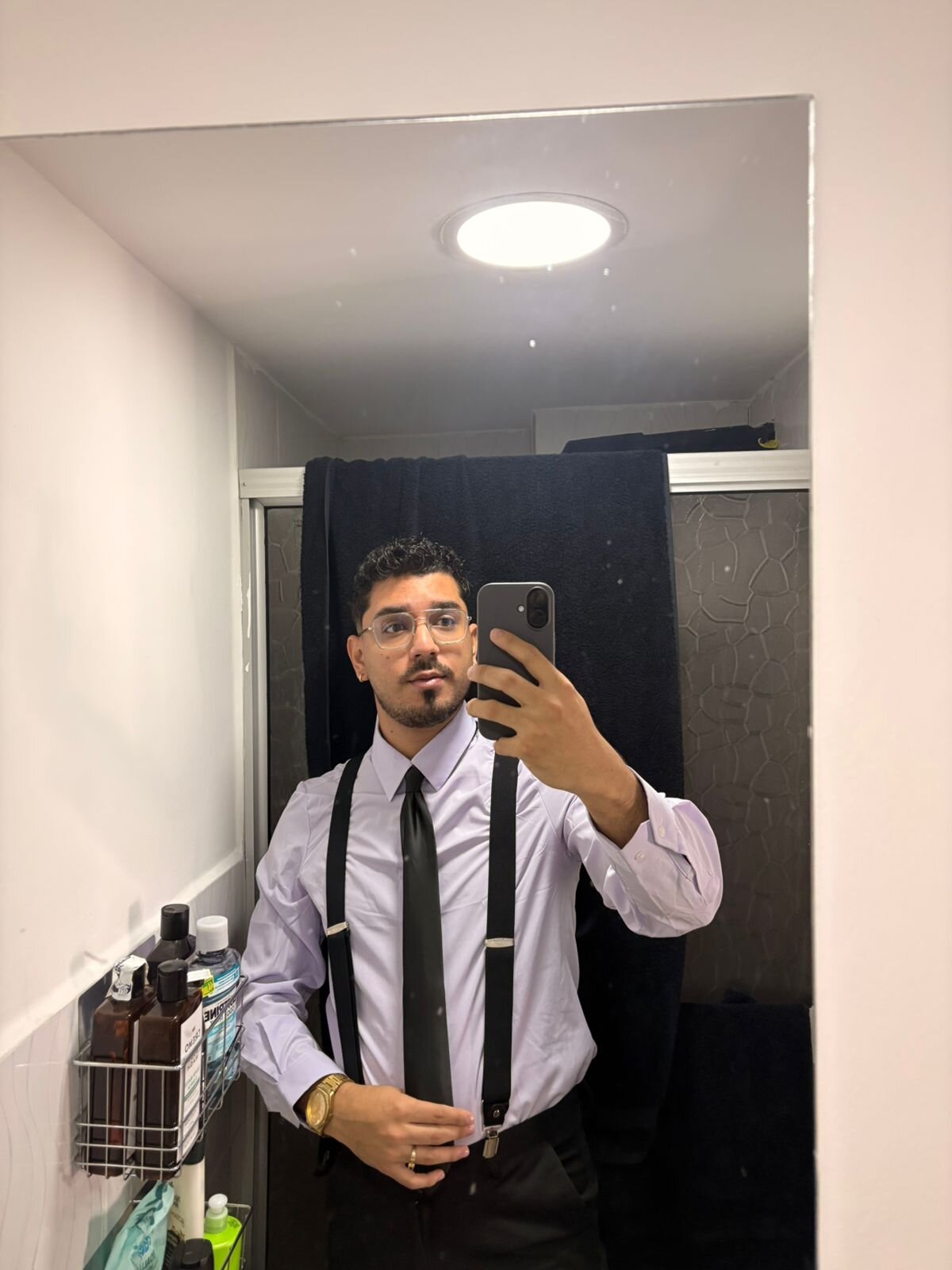 samuelcoopeer Trendaava kuva 1369