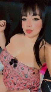 AmberRoss_ Me ♥ slika 2