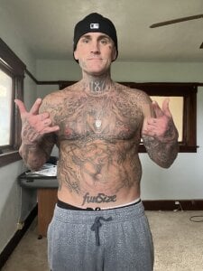 sinner20932 Public Foto 8