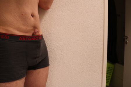 tommy18kk Public Immagine 