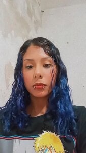 MoriahGuadagno Public Εικόνα 2