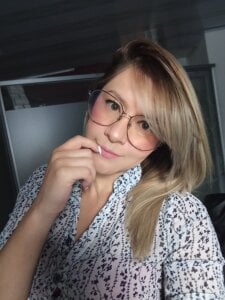 Chanelll_Taylorr_ Good morning, office open صورة واحدة|Chanelll_Taylorr_ Good morning, office open صورتان|Chanelll_Taylorr_ Good morning, office open  6 صور|Chanelll_Taylorr_ Good morning, office open  6 صورة