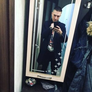 LustRaiderz1 я Pic 2