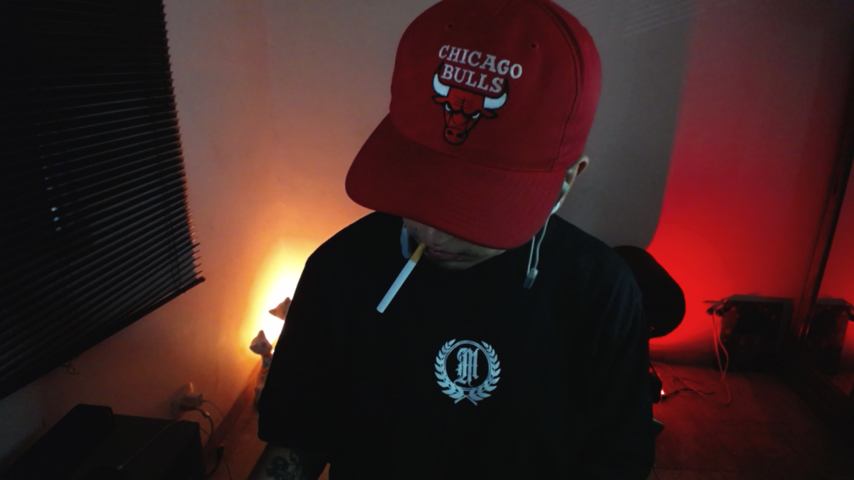 zacwatson_ Populært bilde 5373