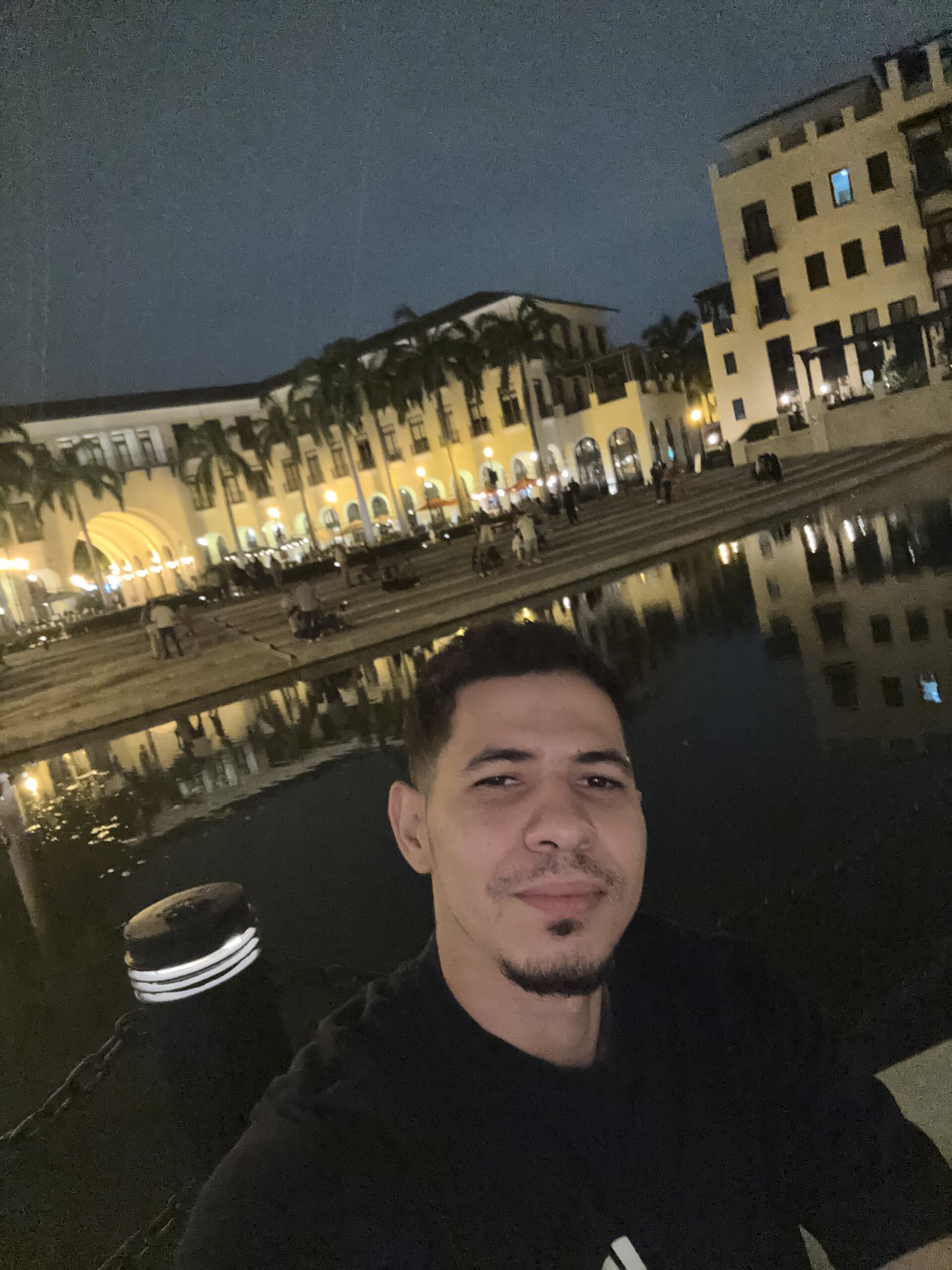 Im_steven Public Εικόνα