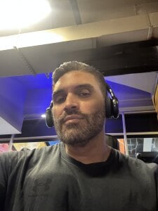 TheCrixus72 Public Poză 5