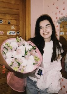 Public de HermilaClap Foto 7