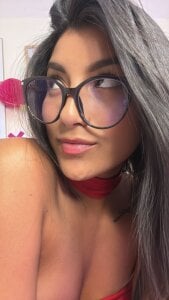 happy valentine's day de Ateneaaa_ Foto