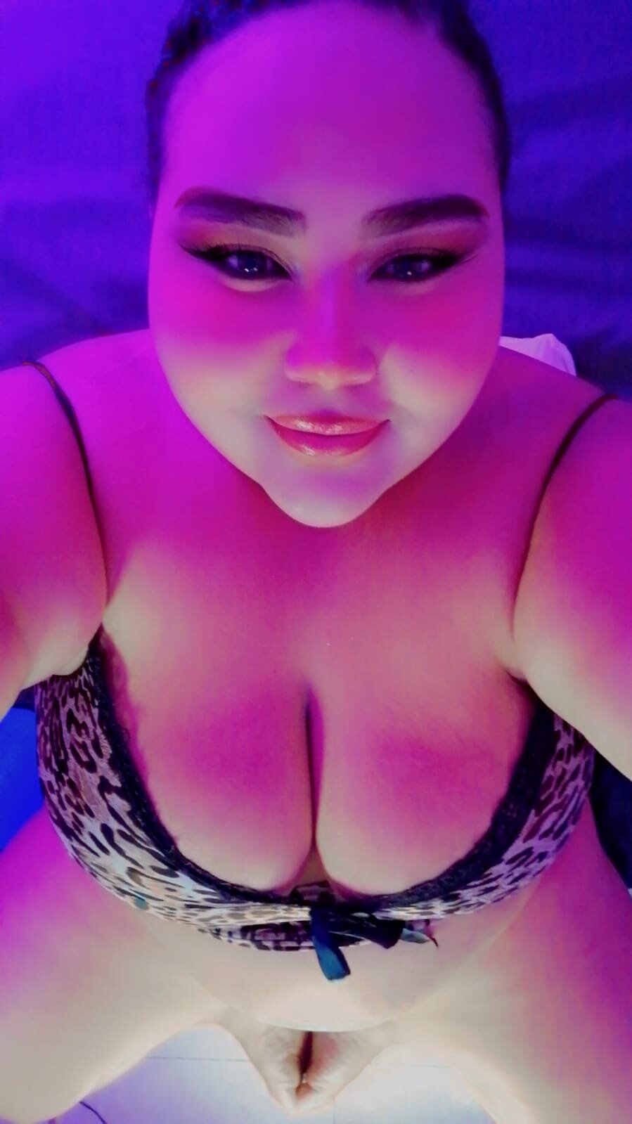 Ảnh Thịnh Hành của Hurrem_Math 8992