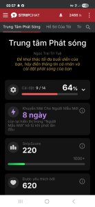 miomio-12 Public Pic