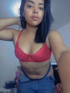 Babyfull_lips Sexy Kuva 2