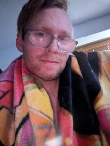 cowboyheaven123 Public Foto 2