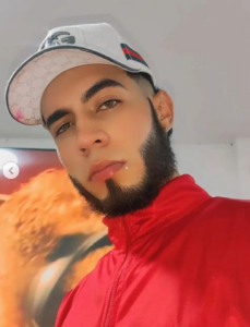 ZyanMorphyのpicの枚の写真