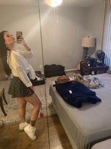 opal_gem Public Pic 9