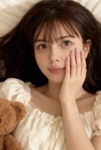 Public de Mike-ch-  3 Imagens