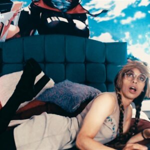 cutesweeetrobinsex jasminrobc jaja crazy elegancia Pic 5