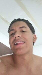 Andres28-2000 Public Bilde 2