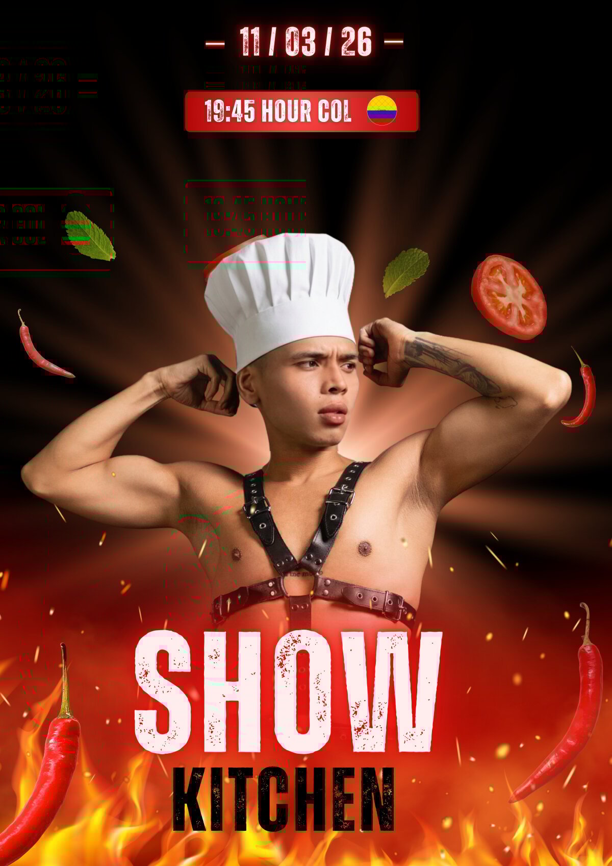 Alejandroo_Montenegro 熱門圖片 2459