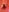 VeraWatts feet love 사진 2