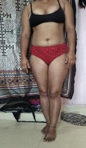 HOT-COUPLE19 Public 圖片