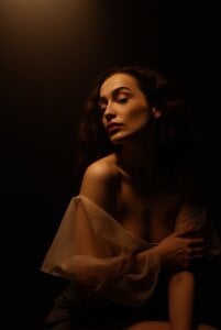 MarieKarma ‘Mm Gambar 4